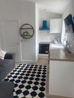 Quarry Cottage - Dublin - 5