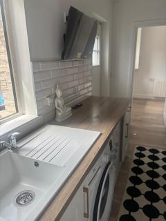 Quarry Cottage - Dublin - 1