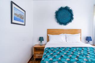 Zawi 1 Bedroom Apartment Brookside - Nairobi - 2