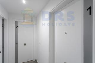 MAR DE VENT -Apartments - Lloret de Mar - 5