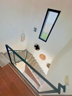 Chic Duo Villas with Pool & Hammam - Ourika - 1