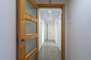 MAR DE VENT -Apartments - Lloret de Mar - 4