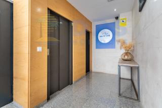 MAR DE VENT -Apartments - Lloret de Mar - 7