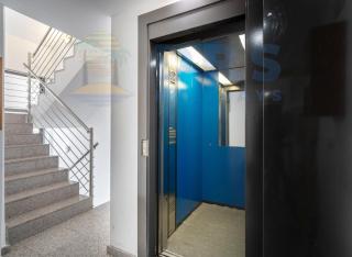 MAR DE VENT -Apartments - Lloret de Mar - 6