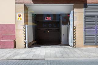MAR DE VENT -Apartments - Lloret de Mar - 3