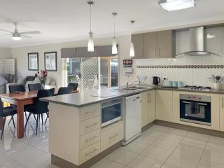 Masons Lodge - Centrally located & Family friendly - Mansfield - 9