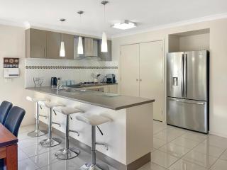 Masons Lodge - Centrally located & Family friendly - Mansfield - 8
