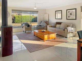 Masons Lodge - Centrally located & Family friendly - Mansfield - 5