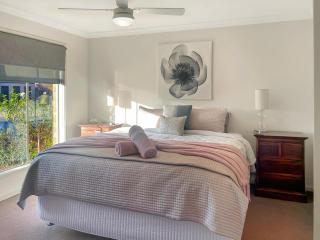 Masons Lodge - Centrally located & Family friendly - Mansfield - 4
