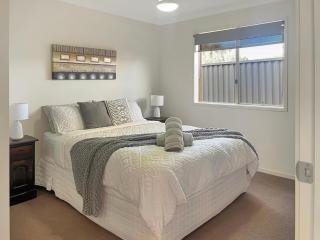 Masons Lodge - Centrally located & Family friendly - Mansfield - 1