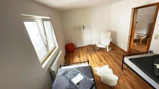 Stay & Relax Apartment in Flörsheim am Main - Flörsheim am Main - 5
