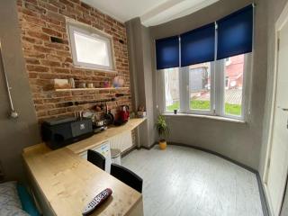 Number 1453 apartment - Estambul - 3