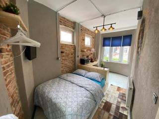 Number 1453 apartment - Estambul - 0