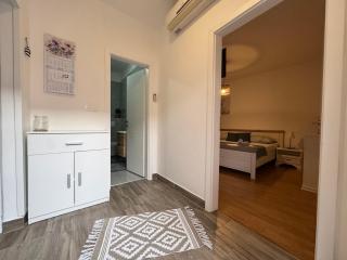 Apartmani Meri - Jezera - 7