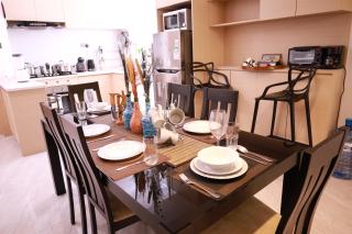 Leshwa House Kileleshwa -Furnished 2BR Apartment - 0