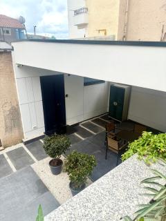 Saranda Friends Loft - Saranda - 9
