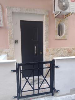 La casetta di Barbara - Palermo - 8