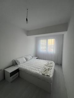 Stone Bazaar Apartments 2 - 4
