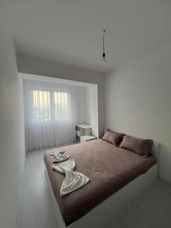 Stone Bazaar Apartments 2 - 5