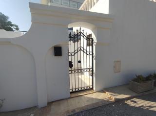 The Summer Lounge - Hammamet Sud - 4