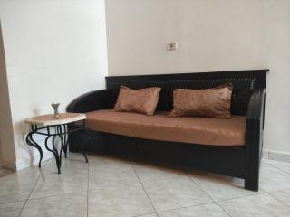 The Summer Lounge - Hammamet Sud - 9