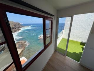 The Whiter House - Gáldar - 8