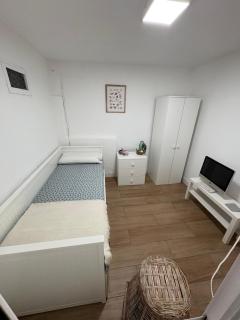 The Whiter House - Gáldar - 7