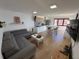 The Whiter House - Gáldar - 6