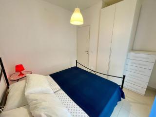 Refurbished flat in a residential area - Porto Santa Margherita di Caorle - 5