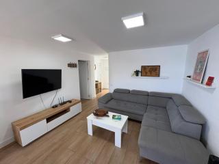 The Whiter House - Gáldar - 5
