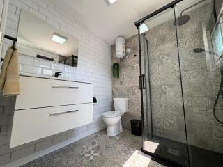 The Whiter House - Gáldar - 4