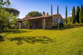 Quinta do Carvalho - Casa Picciolo - 5