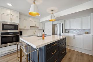1401 Villamare - Hilton Head Island - 5