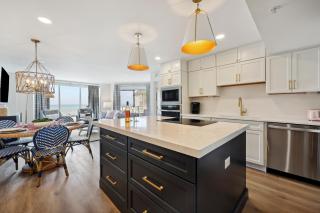 1401 Villamare - Hilton Head Island - 8
