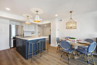 1401 Villamare - Hilton Head Island - 3