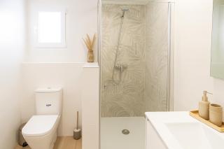 Apartamento Talaia - 9