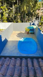 Casa Joinville - 1