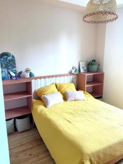 Inspired space - Le Mans - 5