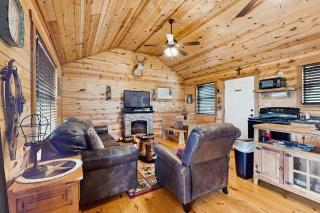 River's Sky View Lodge - 6