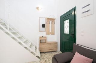 Kosta's House - Città di Corfù - 8