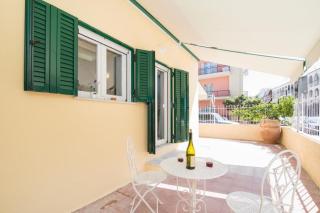 Kosta's House - 2