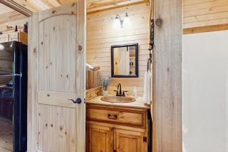 River's Sky View Lodge - 1