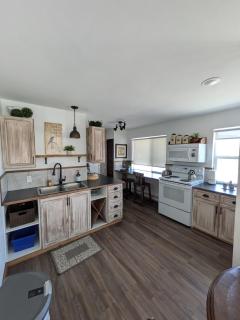 Maple Suites - Clearwater - 8