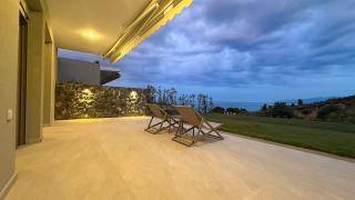 Eleopetra Villas Halkidiki - Agios Nikolaos - 8