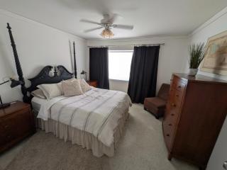 Maple Suites - Clearwater - 6