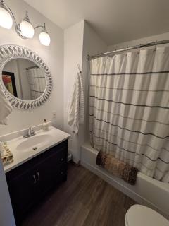 Maple Suites - Clearwater - 4