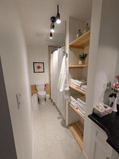 Maple Suites - Clearwater - 3