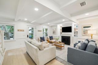 The Pearl on Grove by 30A Escapes - 2