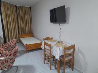 Andrea Apartment - Golem - 8