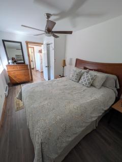 Maple Suites - Clearwater - 1